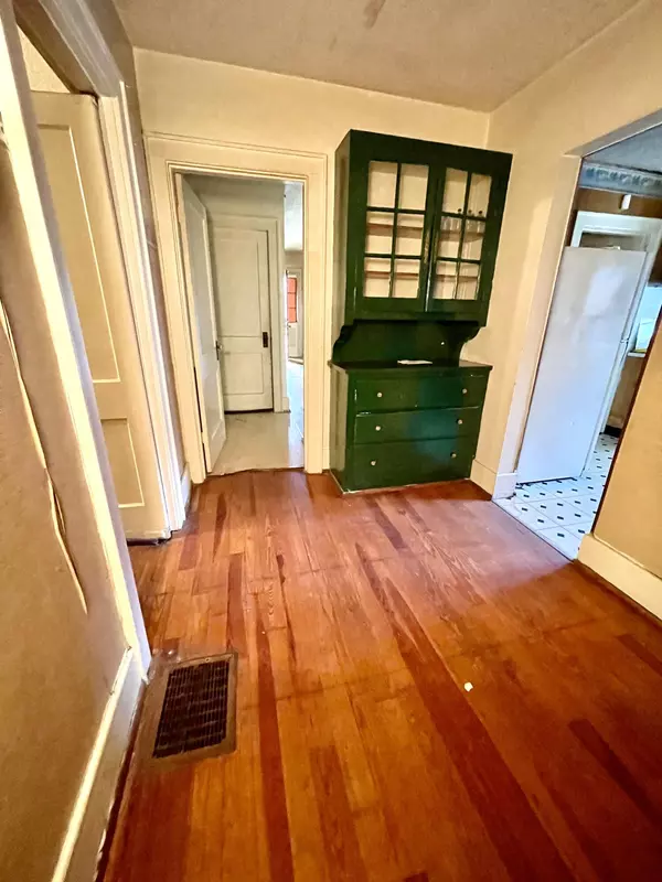 Chattanooga, TN 37407,4908 13th AVE