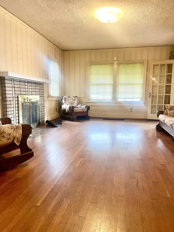 Chattanooga, TN 37407,4908 13th AVE