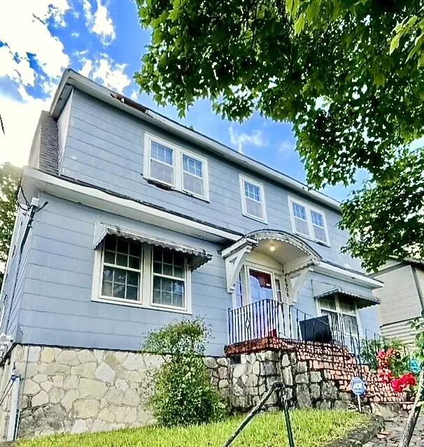 Chattanooga, TN 37407,4908 13th AVE