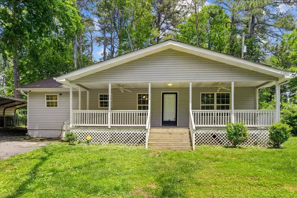 Rossville, GA 30741,724 Shelly LN