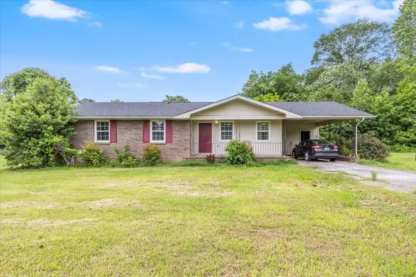 104 Johnson ST, Lafayette, GA 30728