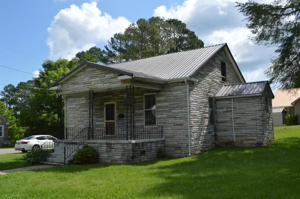 Sweetwater, TN 37874,912 Price ST