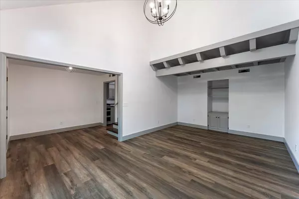 South Pittsburg, TN 37380,410 Contour AVE