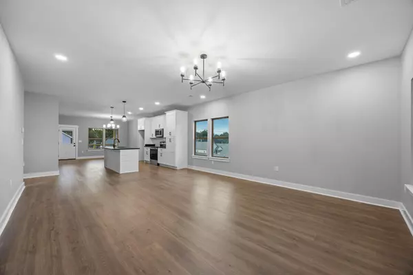 Rossville, GA 30741,88 Campbell ST