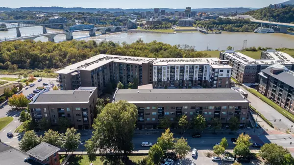 Chattanooga, TN 37405,200 Manufacturers RD