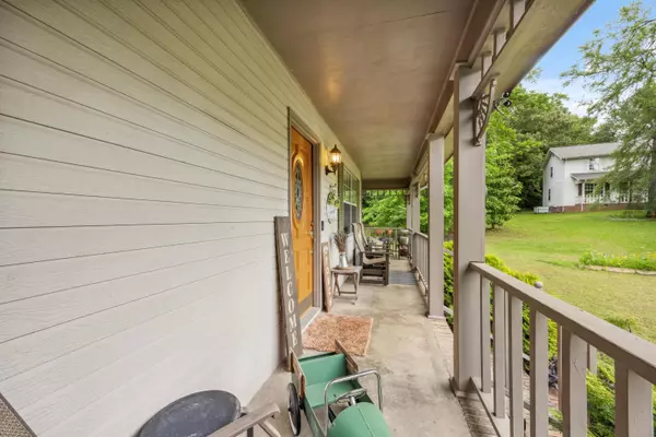 Ringgold, GA 30736,203 Spring Valley LN