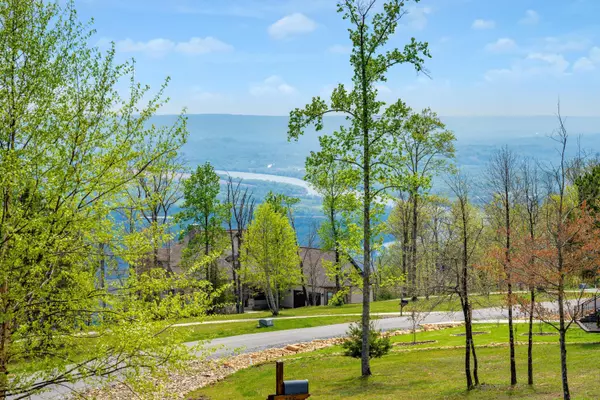 Jasper, TN 37347,135 Sunrise CIR