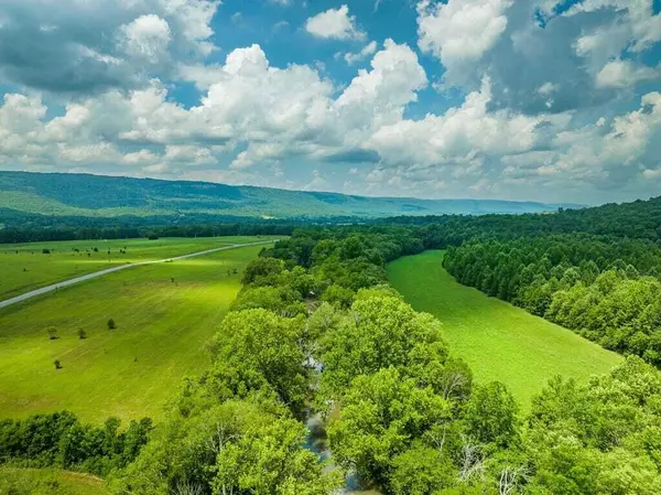 Dunlap, TN 37327,101 Pinnacle Point DR