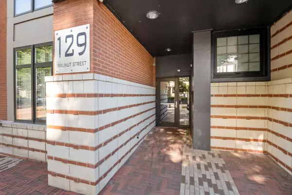 129 Walnut ST,  Chattanooga,  TN 37403