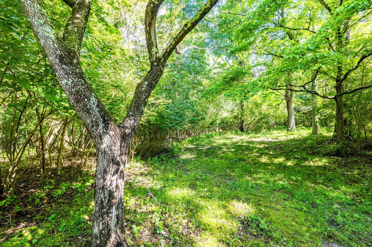 Trenton, GA 30752,0 Stallings RD