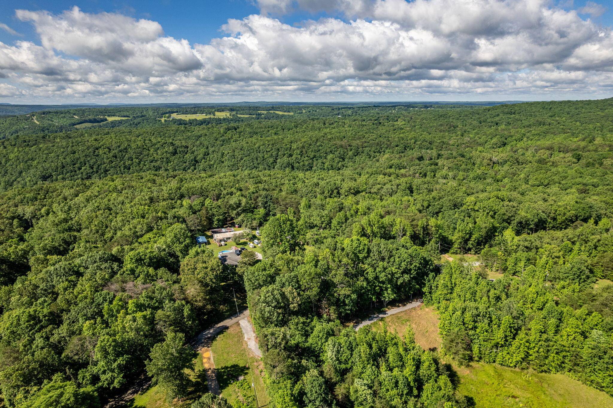 Trenton, GA 30752,0 Stallings RD