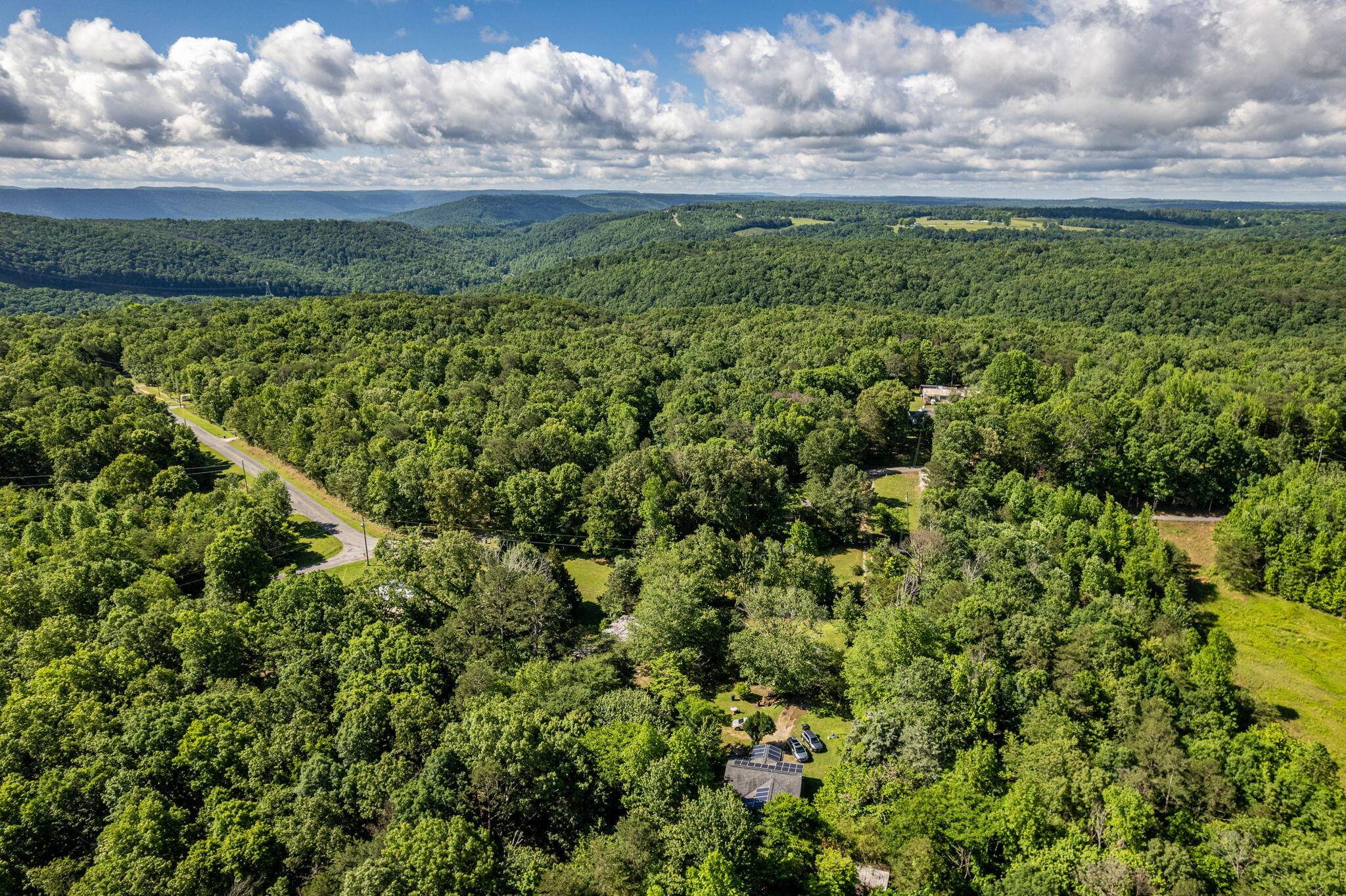 Trenton, GA 30752,0 Stallings RD