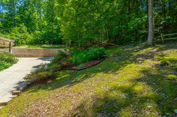 Tunnel Hill, GA 30755,375 Cody WAY