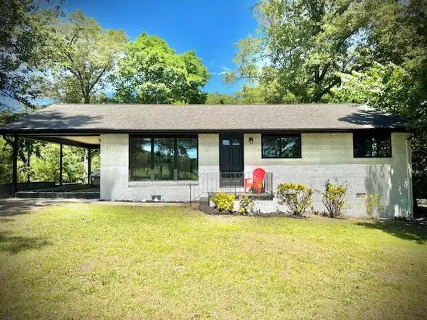 Birchwood, TN 37308,7015 Gamble RD