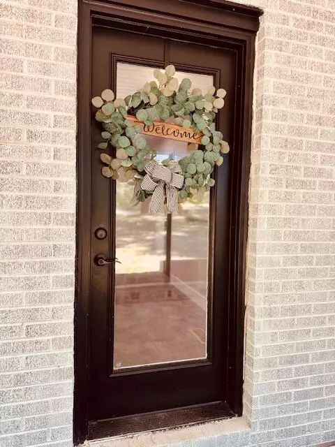 Birchwood, TN 37308,7015 Gamble RD