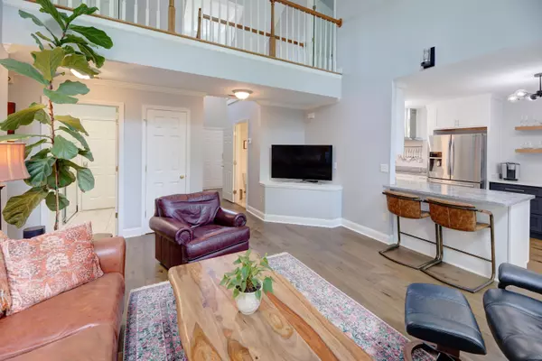 Chattanooga, TN 37421,7830 Legacy Park CT