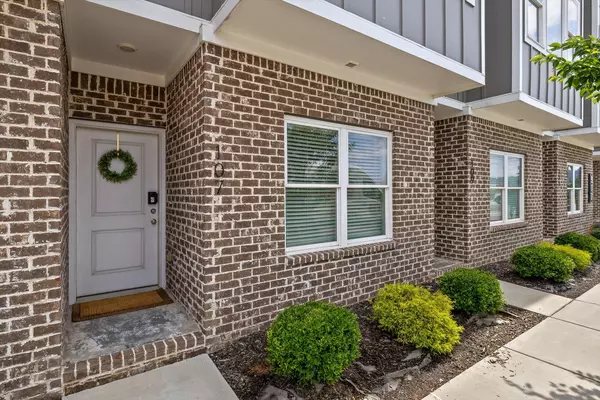917 17th ST, Chattanooga, TN 37408