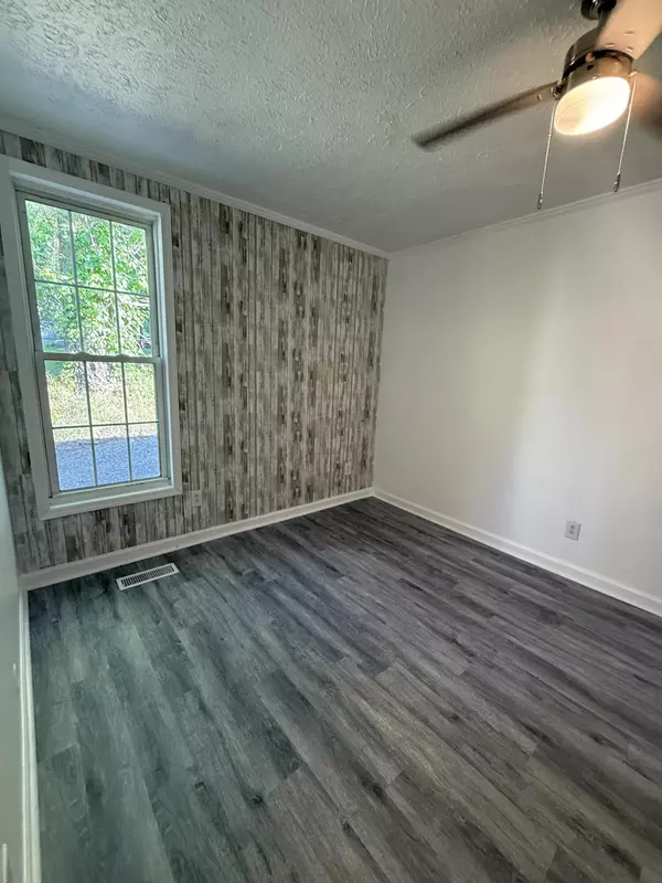 Bridgeport, AL 35740,608 Bleeker ST