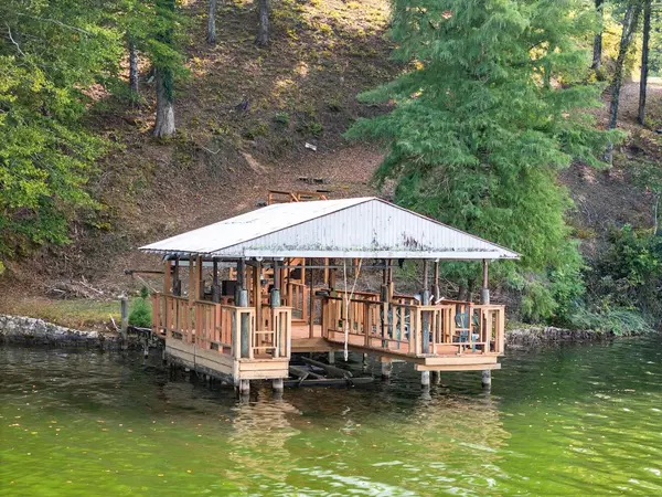Spring City, TN 37381,542 Sunset Hills LN