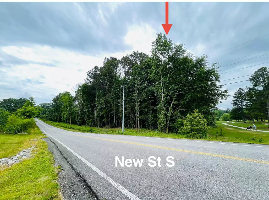 Cleveland, TN 37323,0 New ST