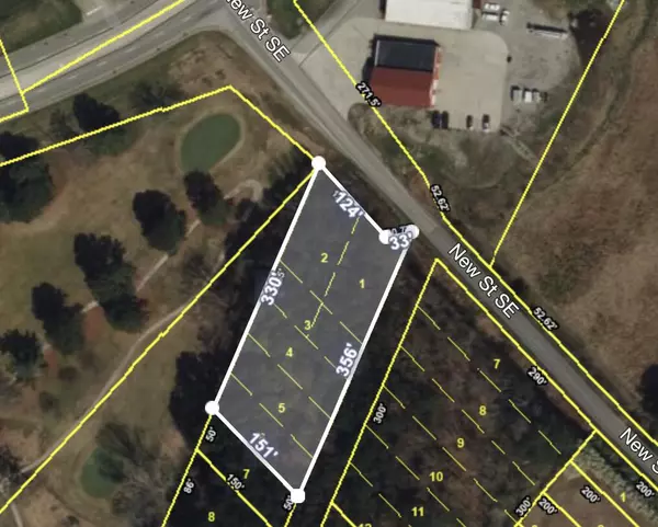 Cleveland, TN 37323,0 New ST