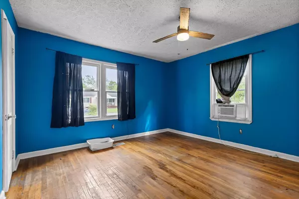 Chattanooga, TN 37411,608 Parkview DR