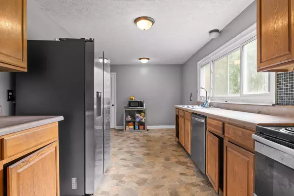 Chattanooga, TN 37411,608 Parkview DR