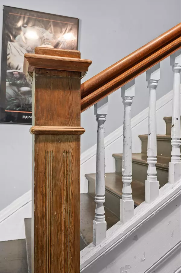 Chattanooga, TN 37403,938 Fortwood ST