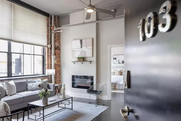 Chattanooga, TN 37402,1301 Market ST