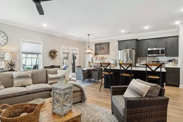 Cleveland, TN 37312,129 Bellingham CV