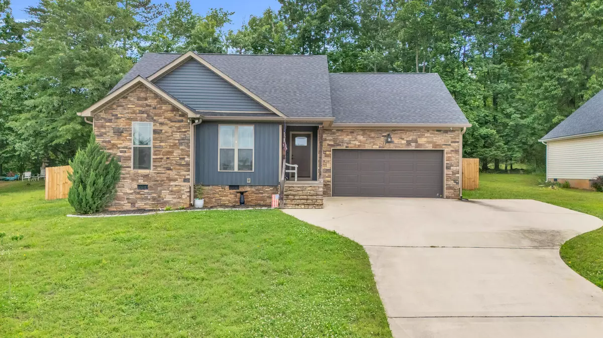 Lafayette, GA 30728,329 Windsong DR
