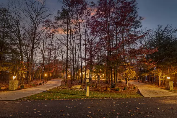 Rising Fawn, GA 30738,697 Stewart Lane
