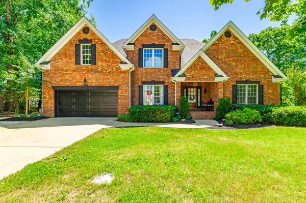 8102 Paces Ferry XING,  Chattanooga,  TN 37421