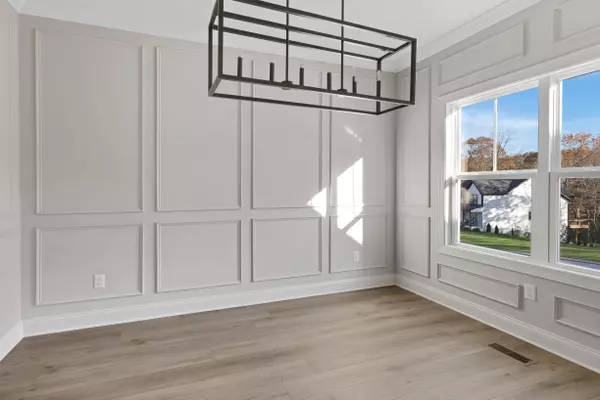 Georgetown, TN 37336,7585 Peytons Rise WAY