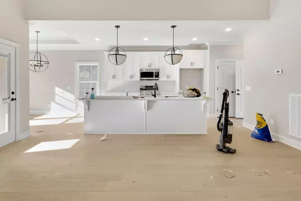 Georgetown, TN 37336,7388 Peytons Rise WAY