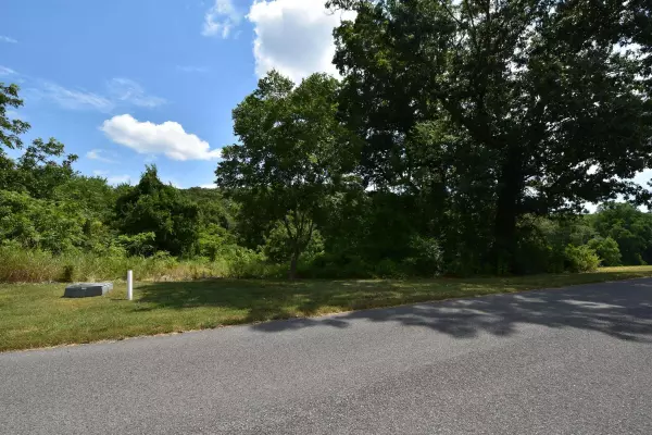 Decatur, TN 37322,00 Espalier DR