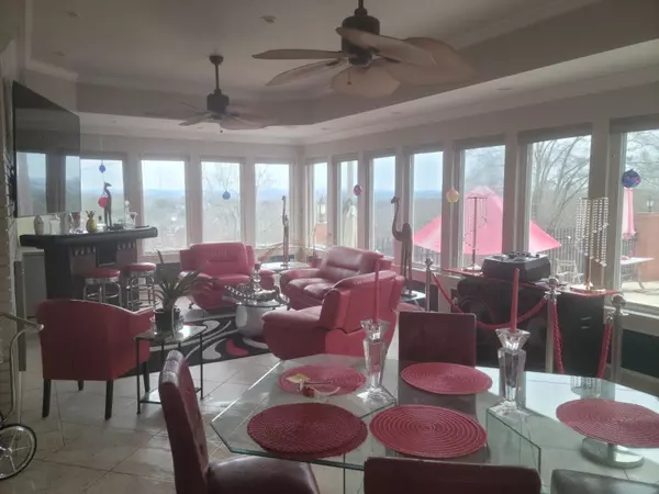 Chattanooga, TN 37412,3415 Bennett RD