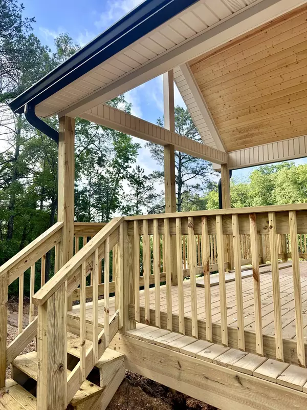 Ringgold, GA 30736,48 Highland DR