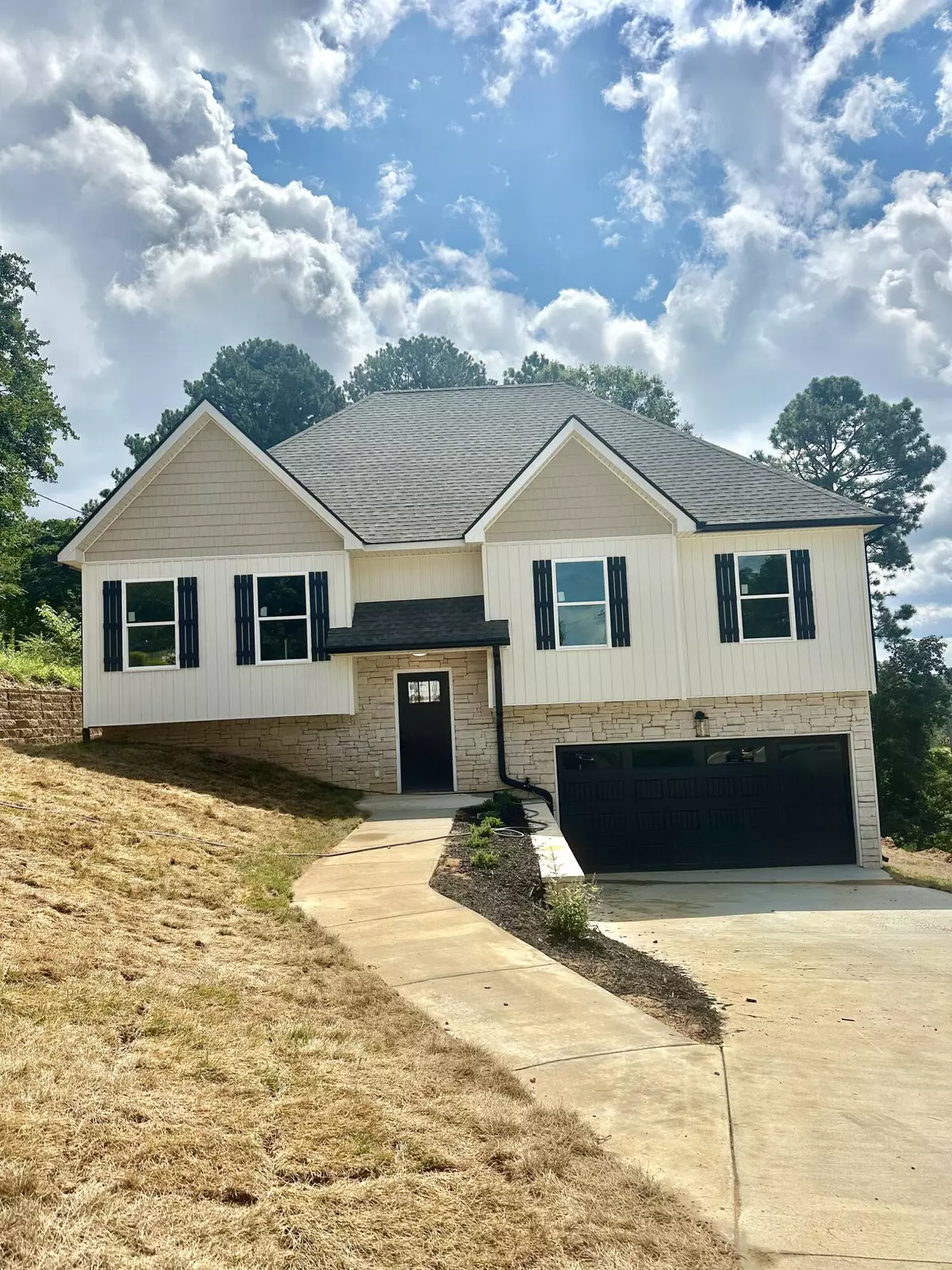 Ringgold, GA 30736,48 Highland DR