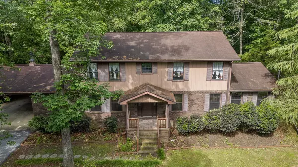 Chattanooga, TN 37421,2400 Cedar Creek DR