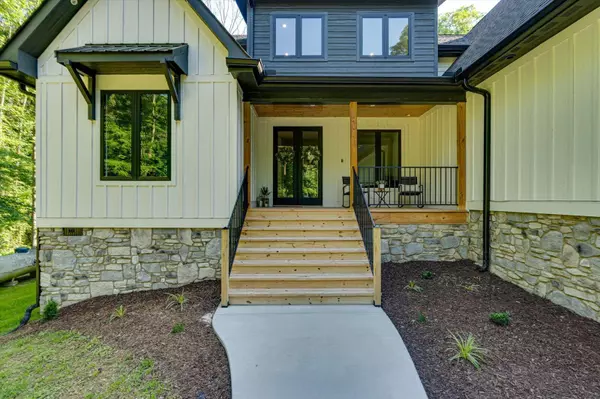 Whitwell, TN 37397,505 Tanya DR