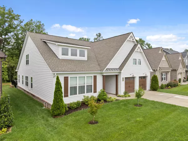 Chattanooga, TN 37421,1590 Buttonwood