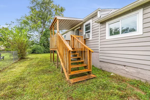 Chattanooga, TN 37404,1812 13th ST