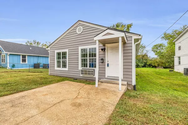 Chattanooga, TN 37404,1812 13th ST