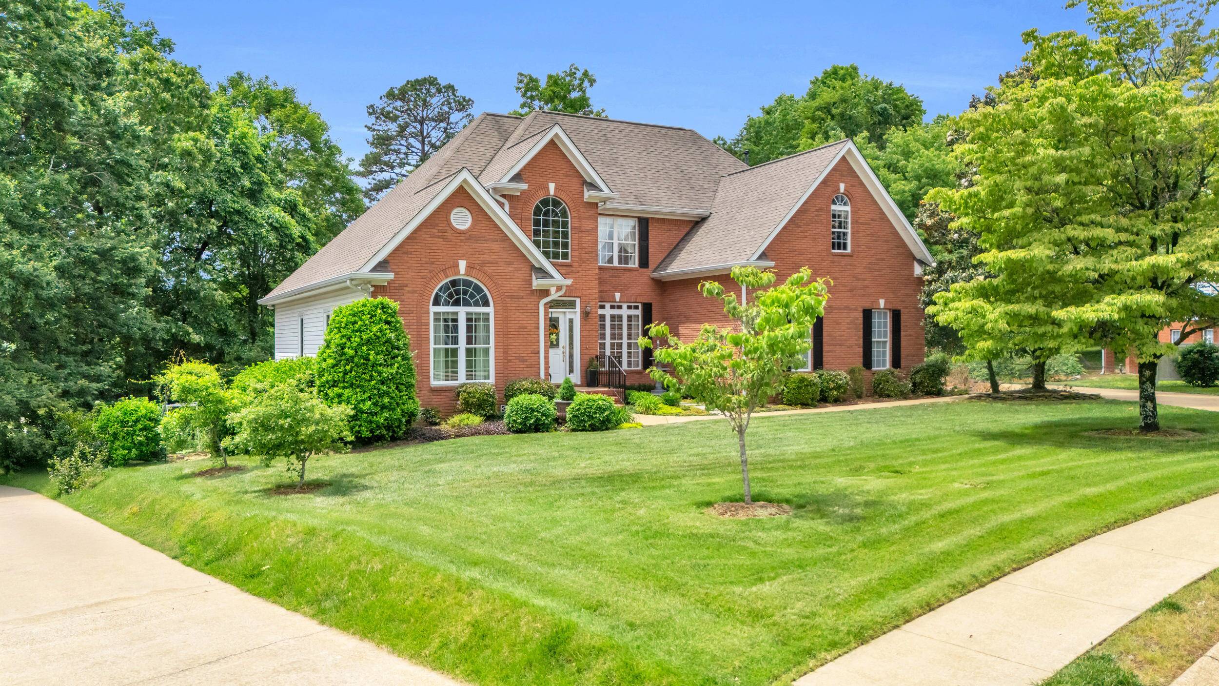 Hixson, TN 37343,1028 Ivy Manor CT