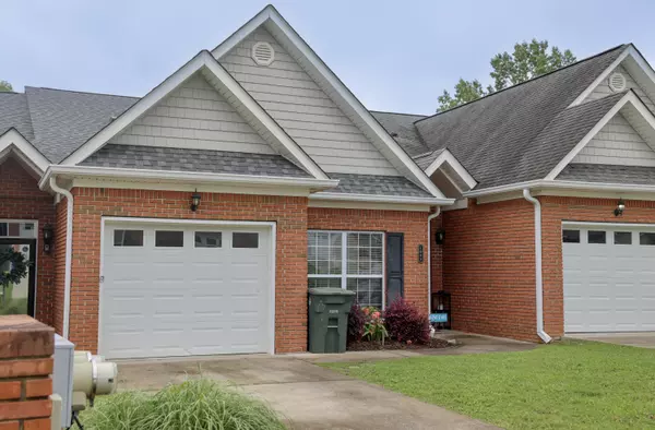 Chattanooga, TN 37421,1008 Grey Oaks LN