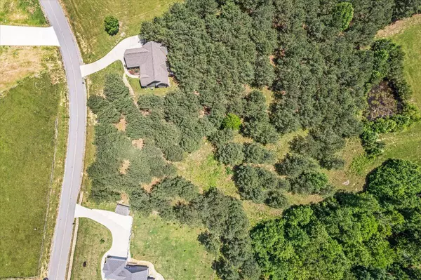 Jasper, TN 37347,0 Bobcat TRL