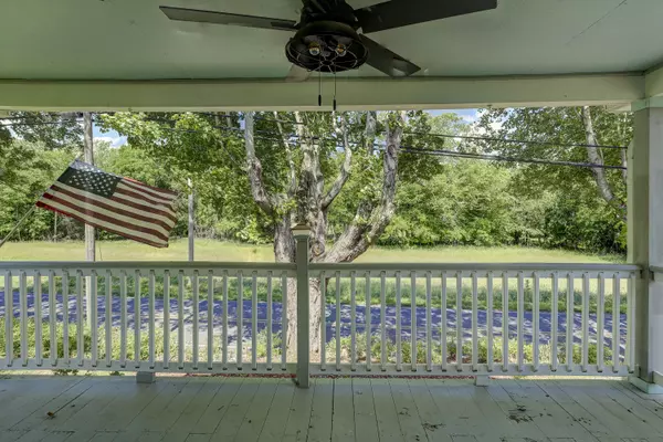 Limestone, TN 37681,109 Clear Springs RD