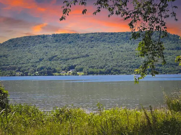 Jasper, TN 37347,0 Edgewater WAY