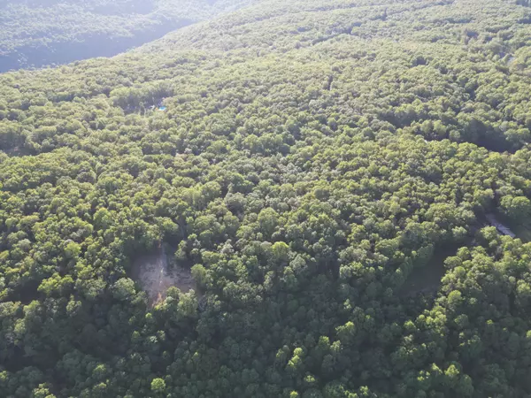 Monteagle, TN 37356,0 Laurel Lake DR